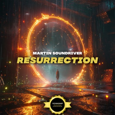 Resurrection